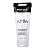 Billy Boy libesti White 200 ml Billy Boy libesti White 200 ml